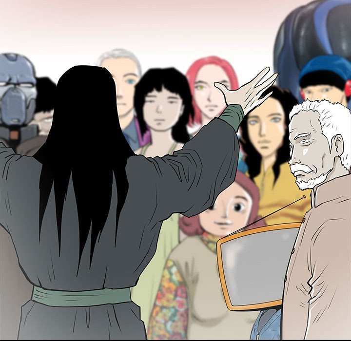 第44話 - 第14张