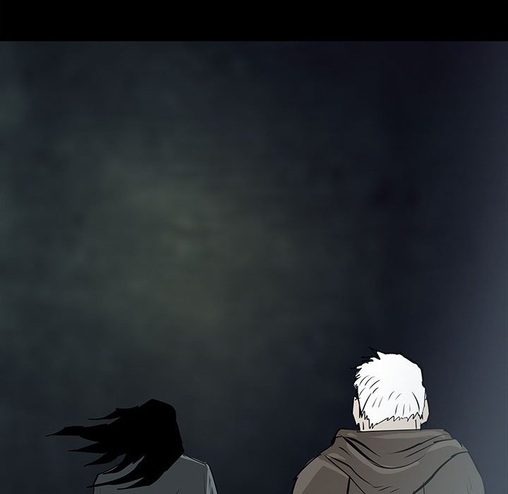 第44話 - 第24张