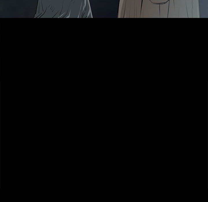 第44話 - 第25张