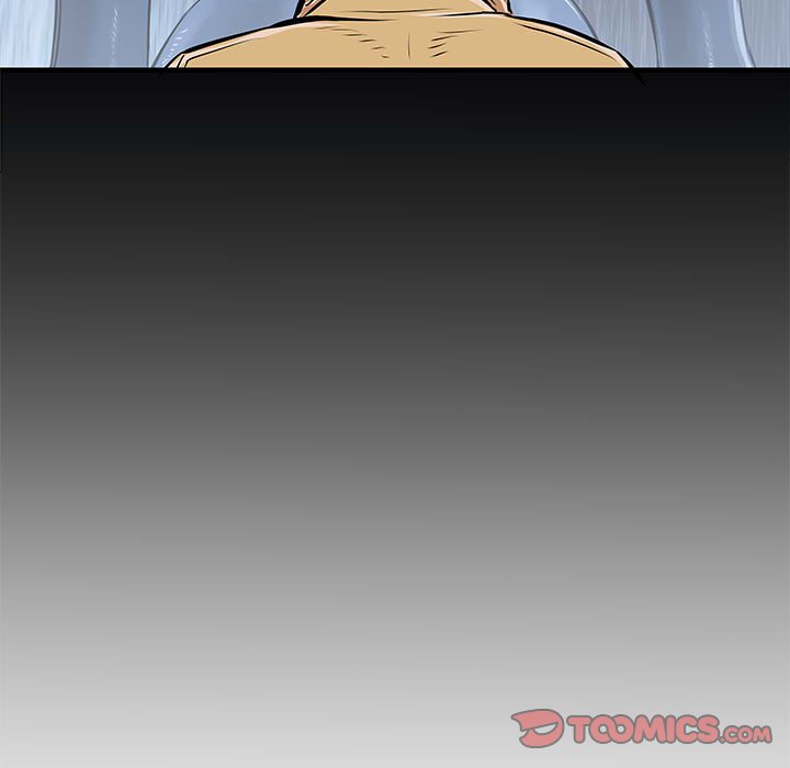 第44話 - 第47张