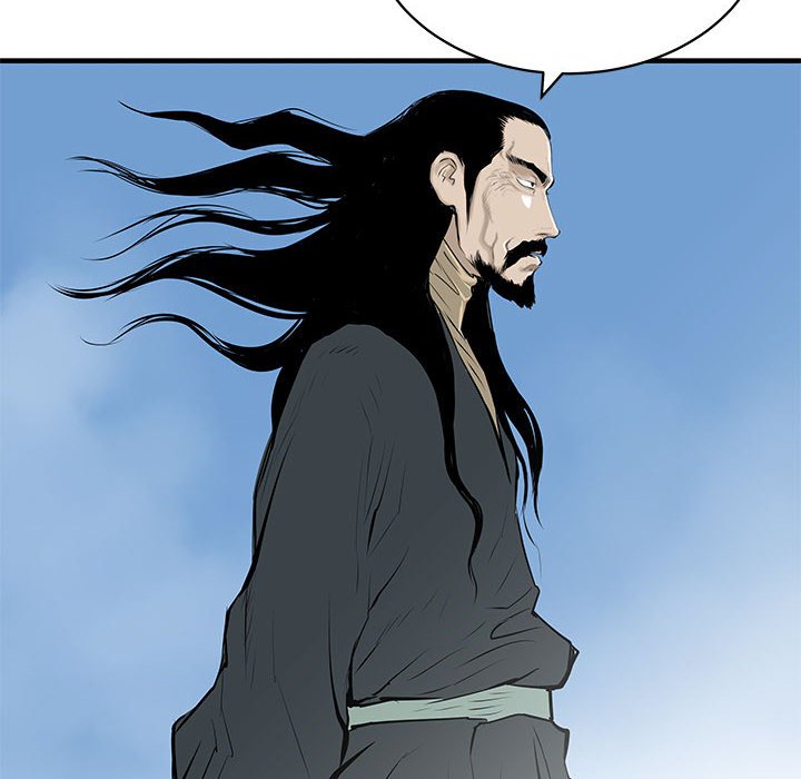 第44話 - 第63张