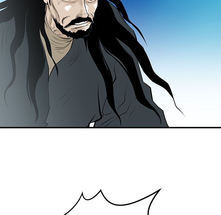 第44話 - 第69张