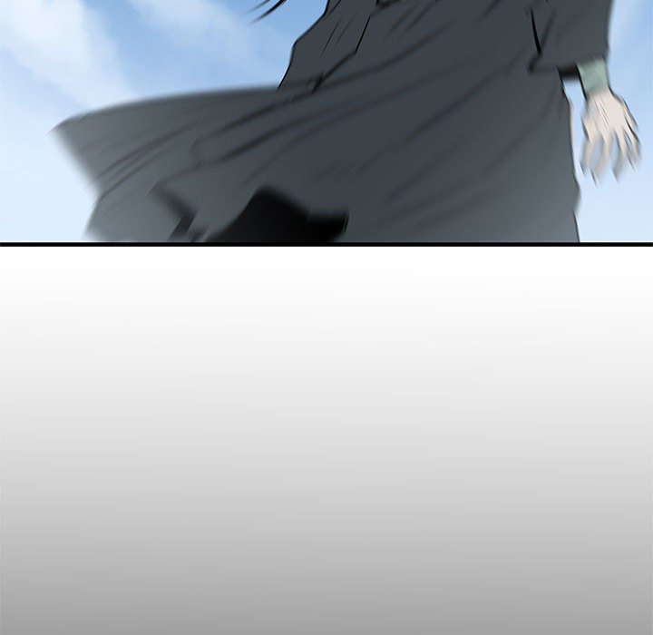第44話 - 第71张