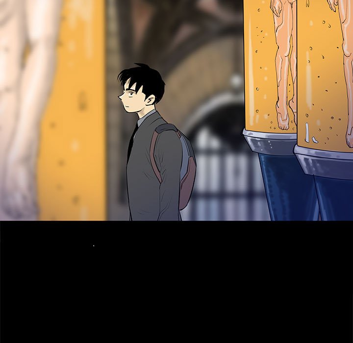 第44話 - 第79张