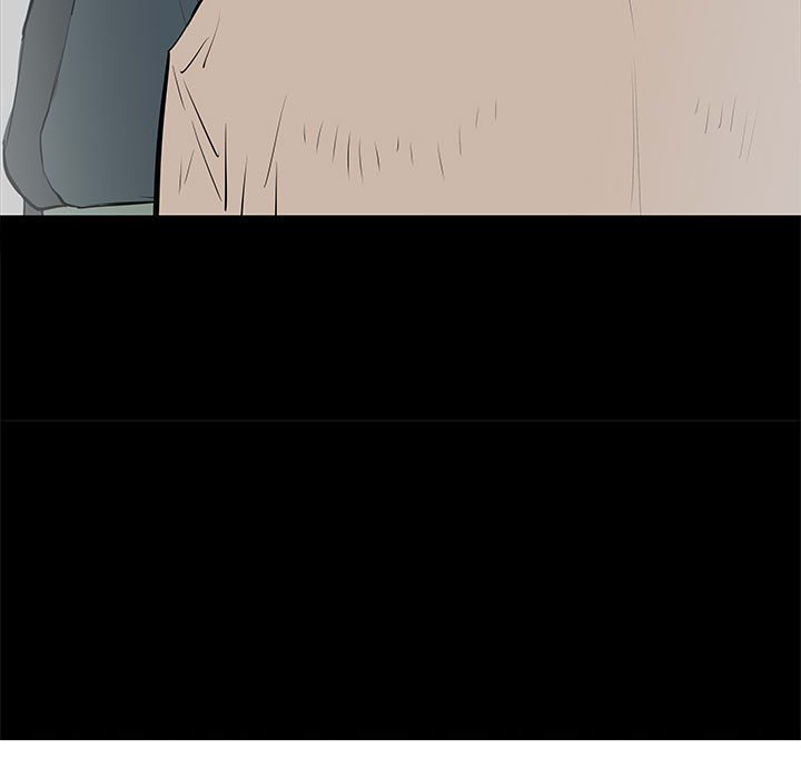 第44話 - 第8张