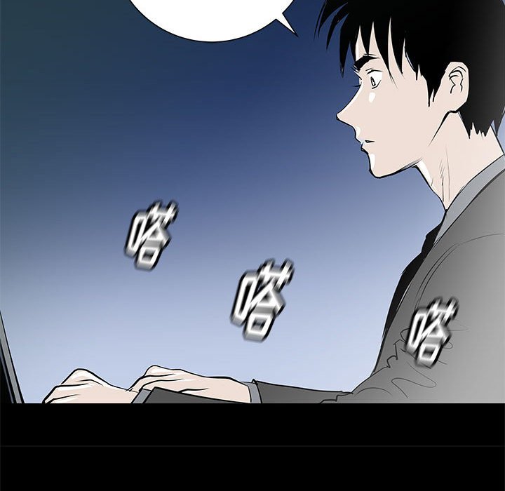 第44話 - 第89张