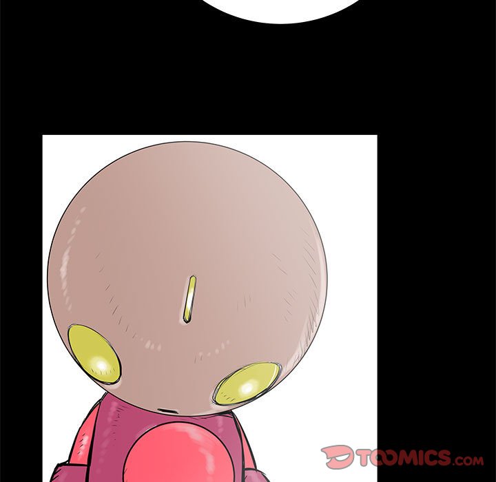 第44話 - 第92张