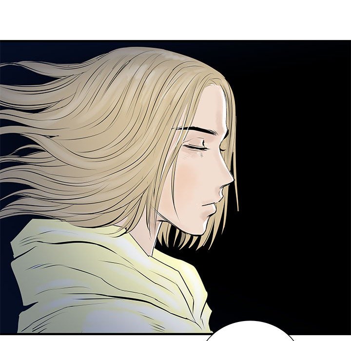 第45話 - 第101张