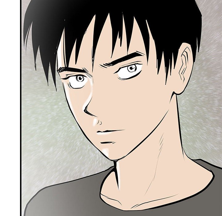 第45話 - 第118张