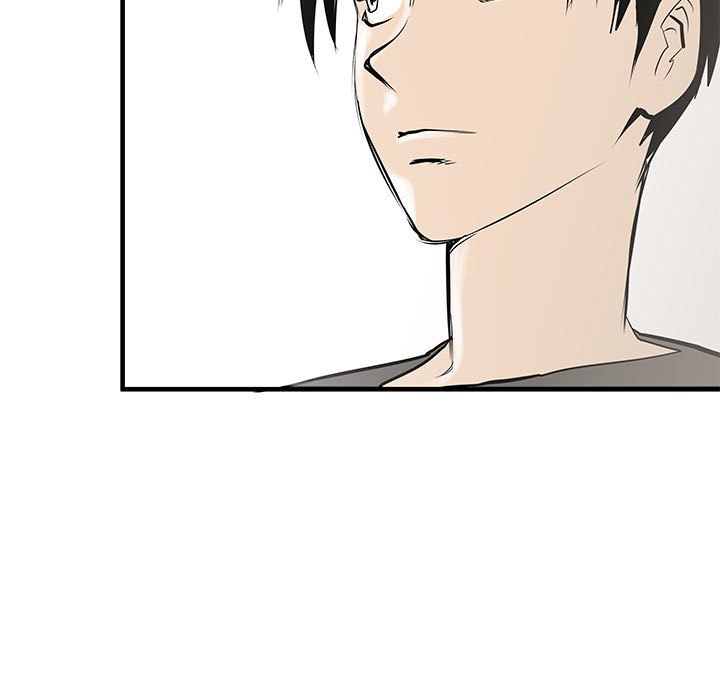 第45話 - 第126张