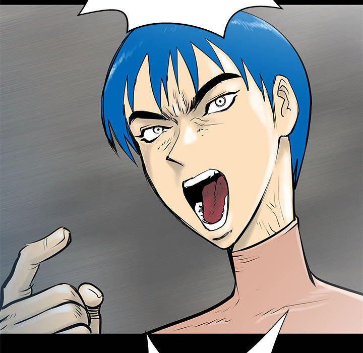 第45話 - 第13张