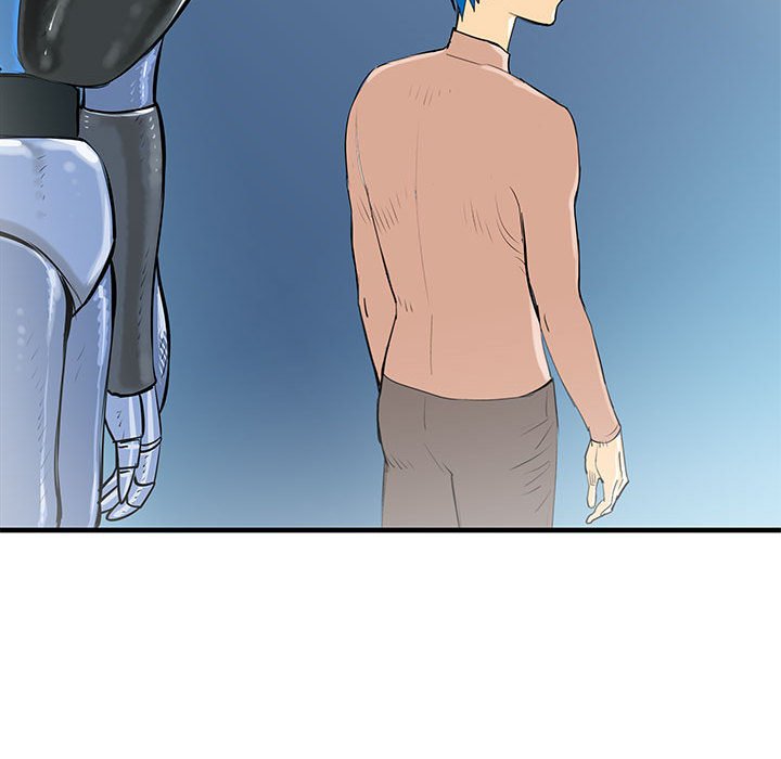 第45話 - 第131张