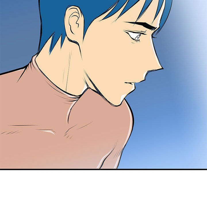 第45話 - 第133张