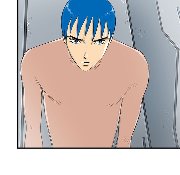 第45話 - 第137张
