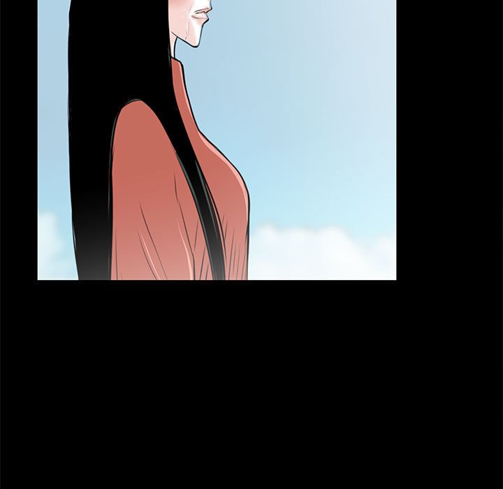 第45話 - 第17张