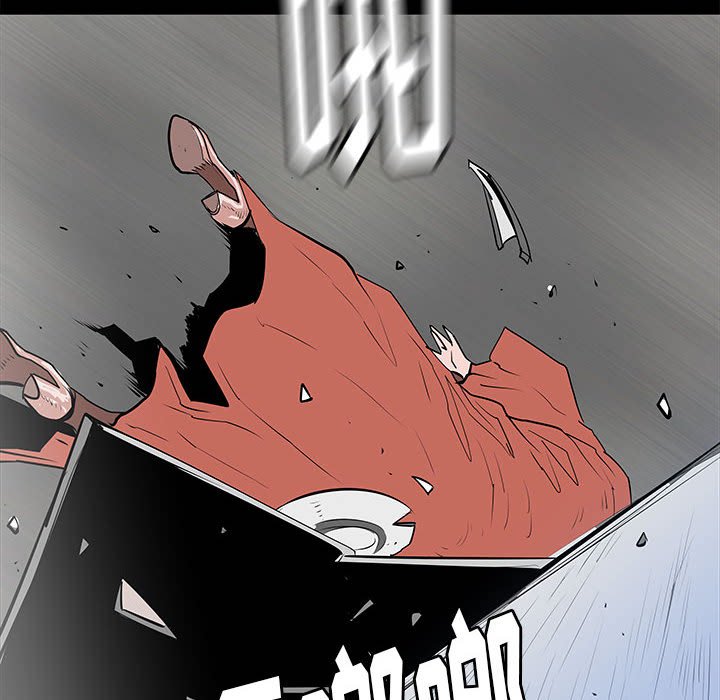 第45話 - 第20张
