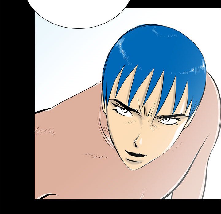 第45話 - 第24张