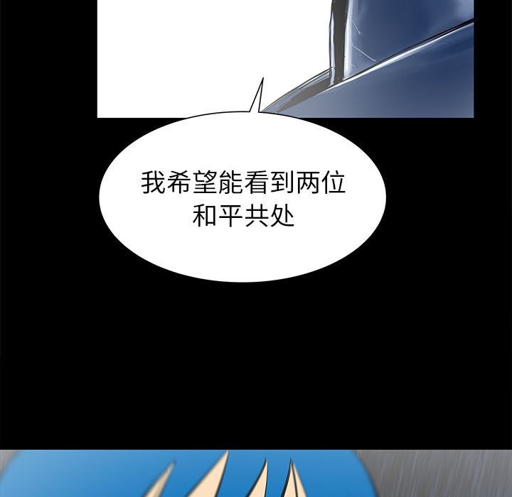 第45話 - 第32张