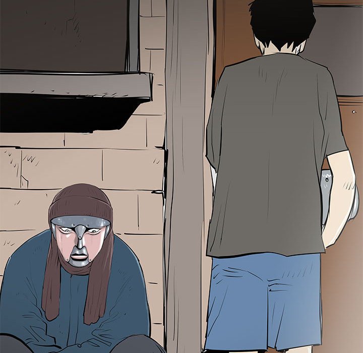 第45話 - 第44张