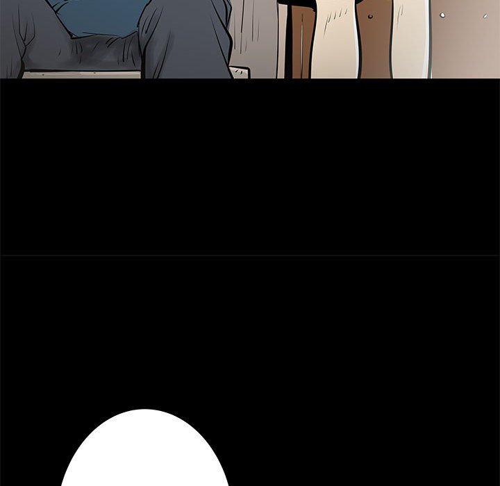 第45話 - 第45张