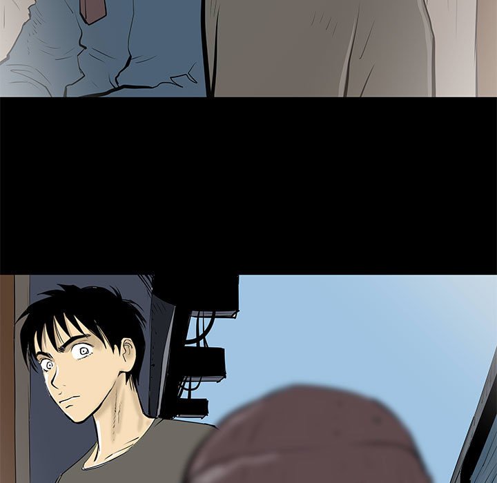 第45話 - 第47张