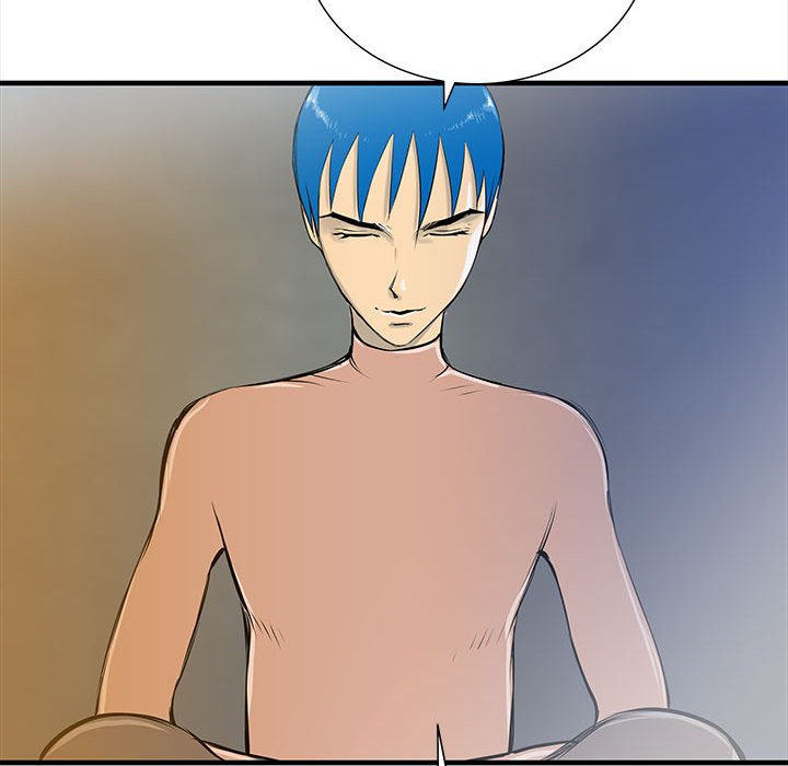 第45話 - 第72张