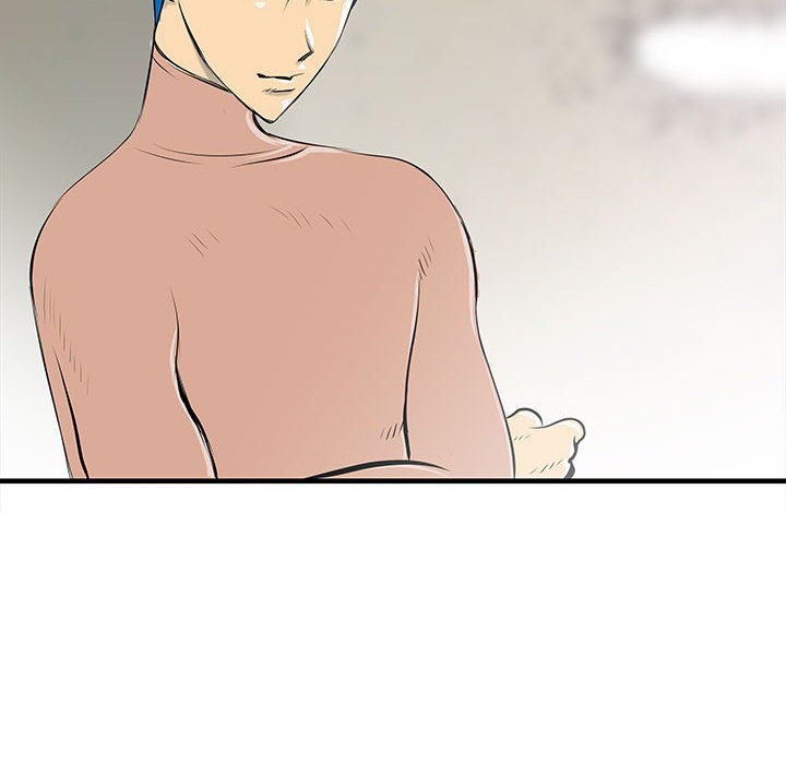 第45話 - 第78张
