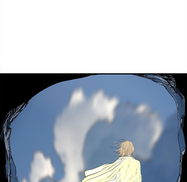 第45話 - 第90张