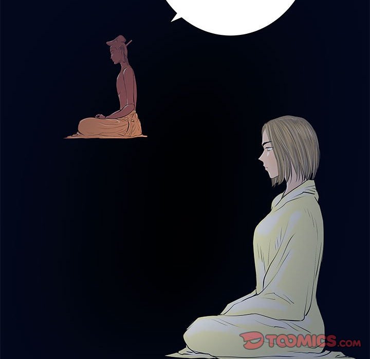 第45話 - 第98张