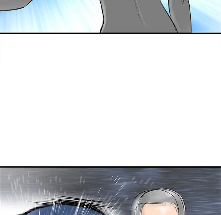 第46話 - 第102张