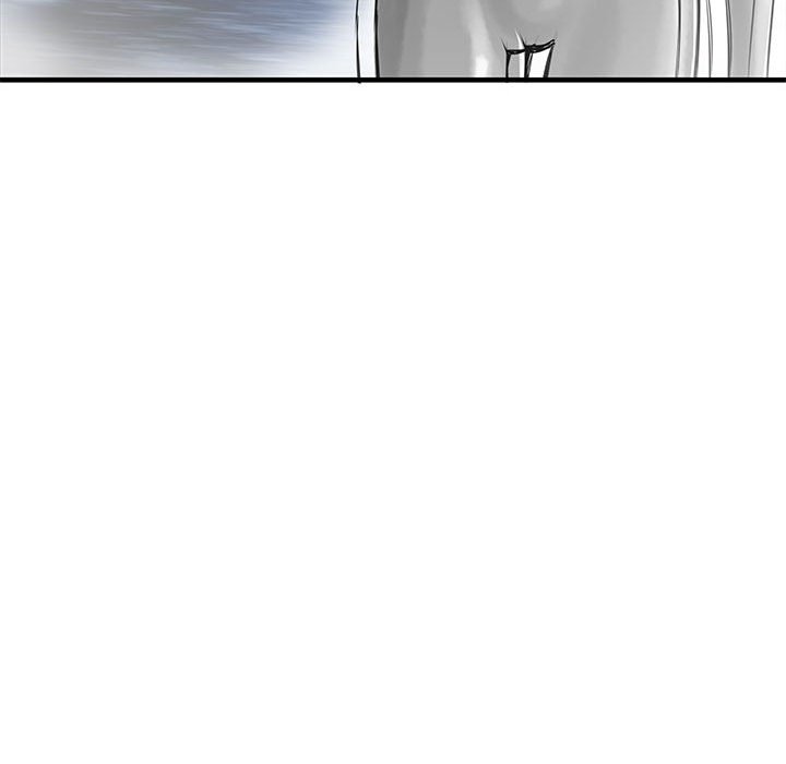 第46話 - 第104张