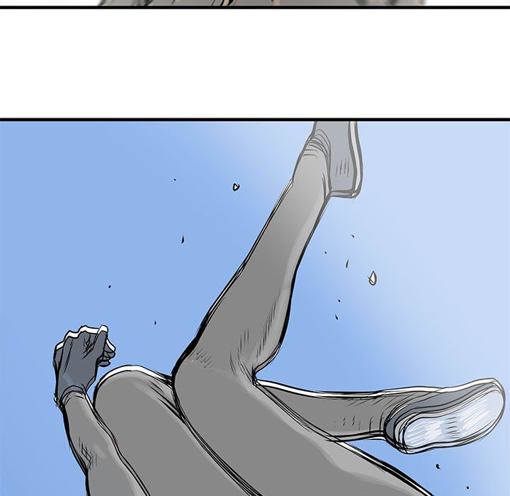第46話 - 第109张