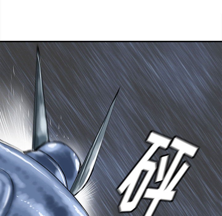 第46話 - 第117张