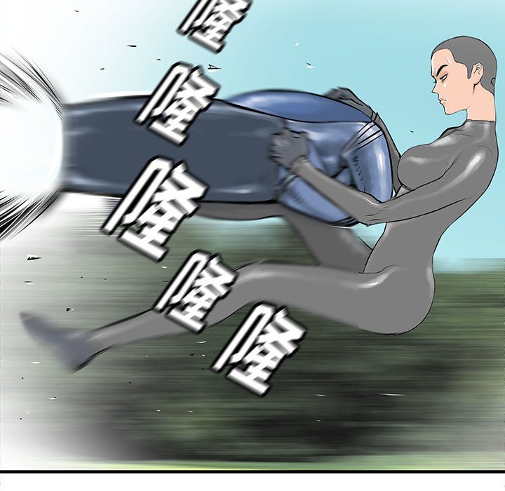 第46話 - 第120张