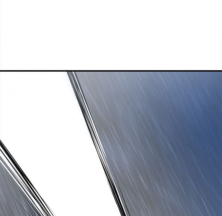 第46話 - 第121张