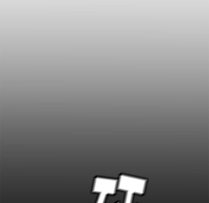 第46話 - 第131张