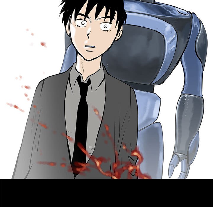第46話 - 第135张