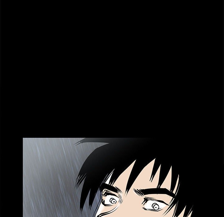 第46話 - 第138张