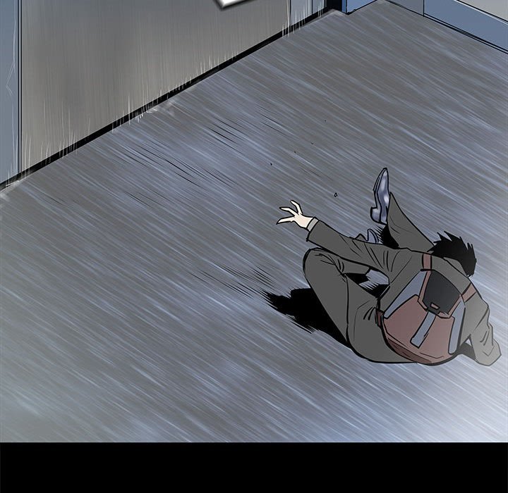 第46話 - 第27张