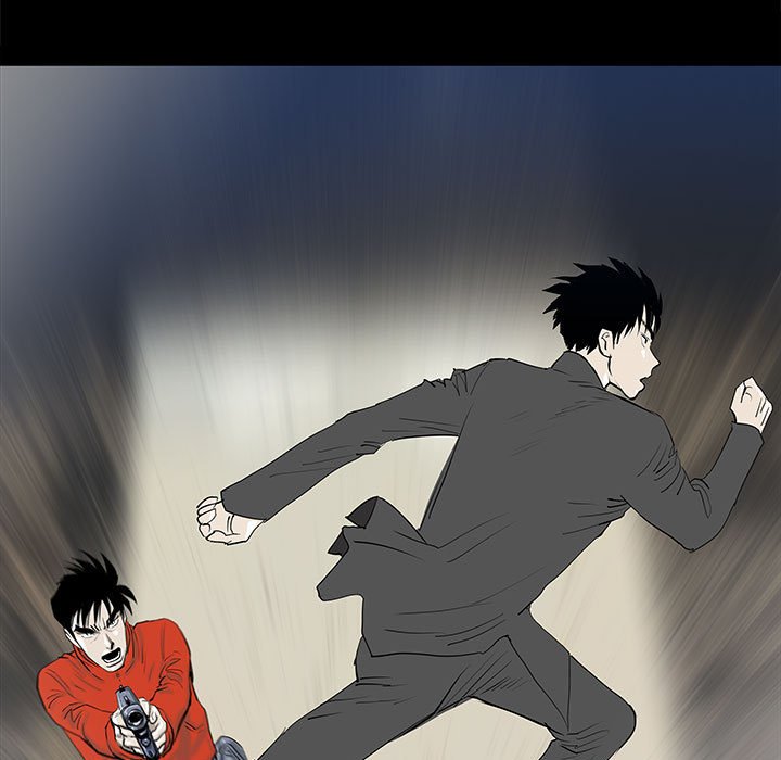 第46話 - 第36张