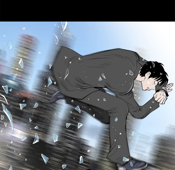 第46話 - 第40张