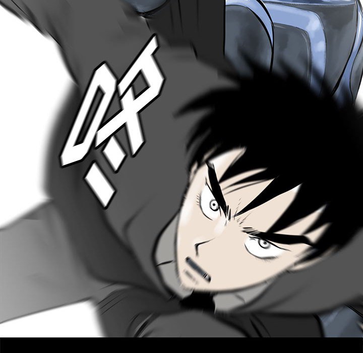 第46話 - 第59张