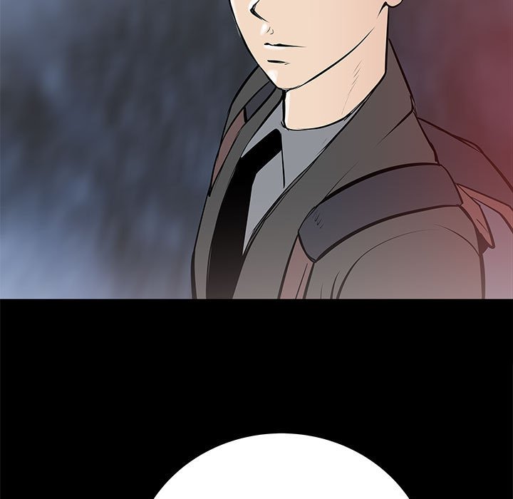 第46話 - 第6张