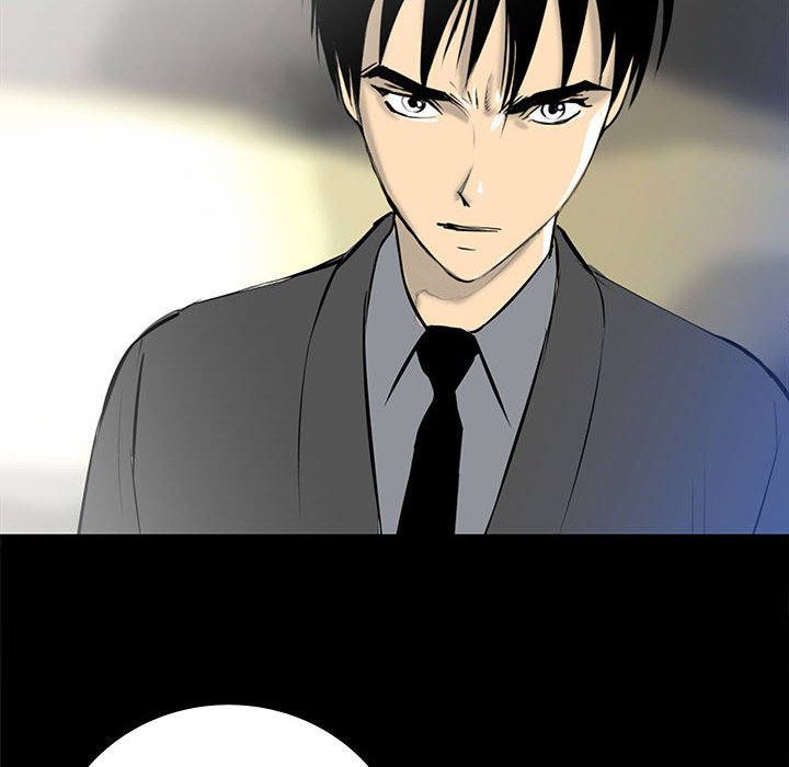 第46話 - 第63张