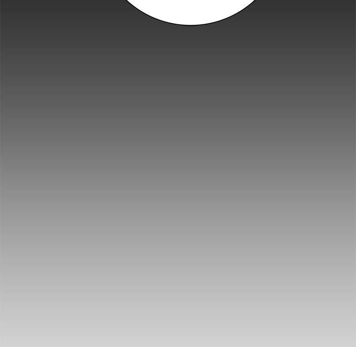 第46話 - 第66张
