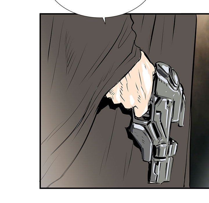 第46話 - 第70张