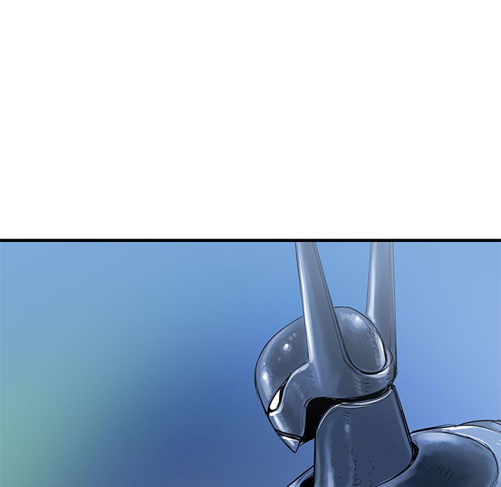 第46話 - 第77张