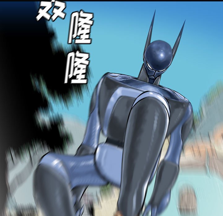 第46話 - 第81张