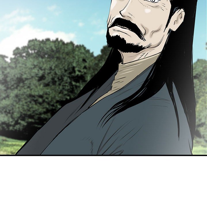 第46話 - 第87张