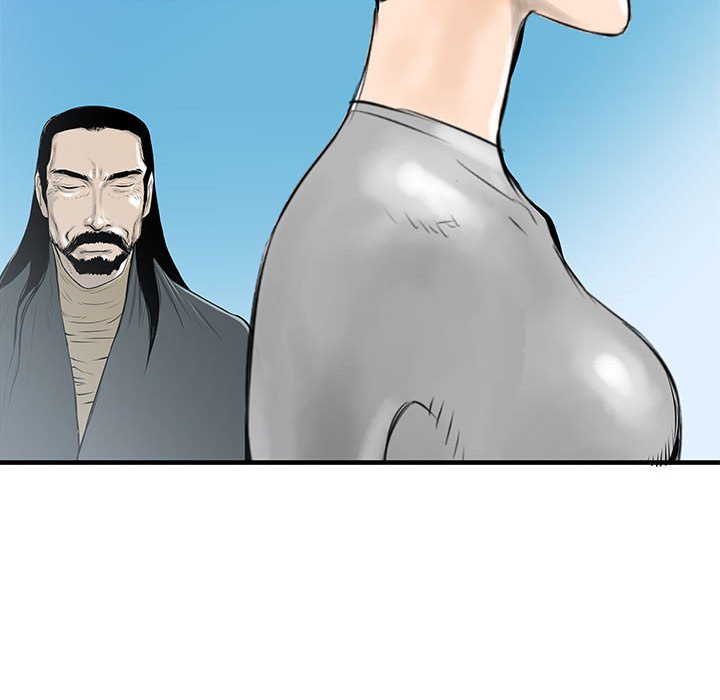 第46話 - 第89张